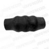 ORIGINAL IMPERIUM 21141 Radiator Hose